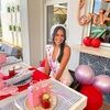 jacklyn_0203